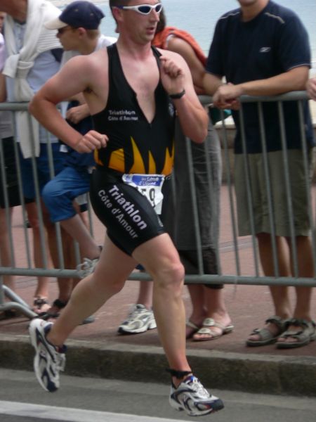 gal/Tri des Sables 18 Juin 2006/P1060397.JPG